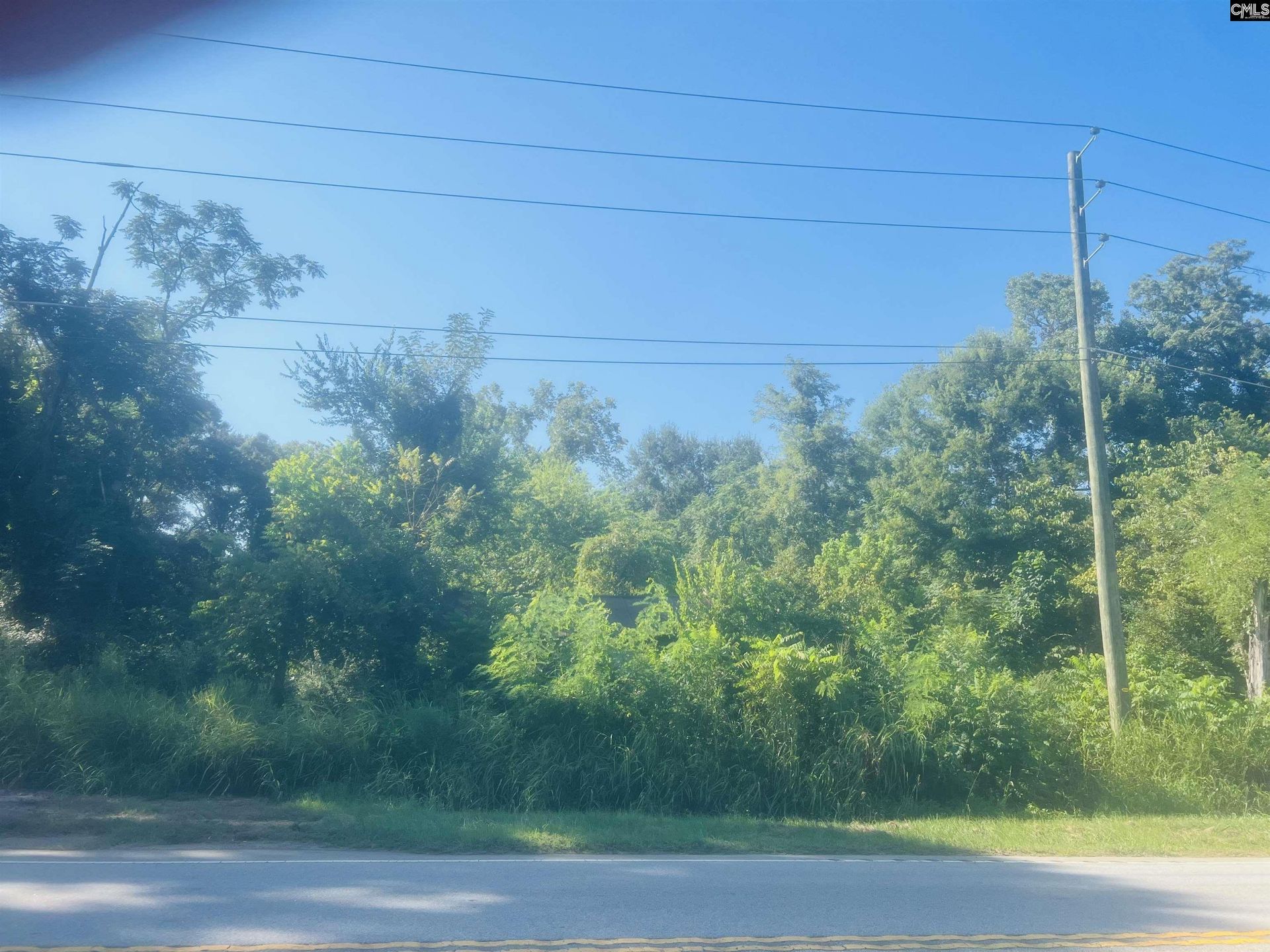0 Hwy 121 & 34  Photo 5