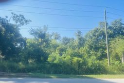 0 Hwy 121 & 34  photo 4