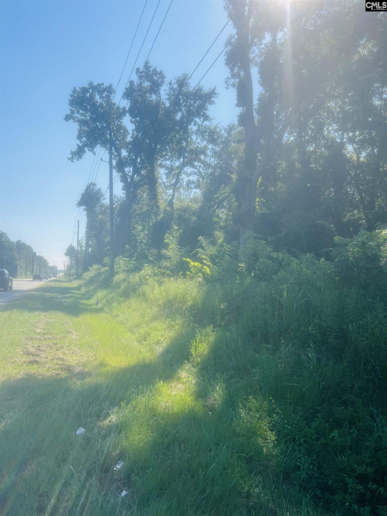 0 Hwy 121 & 34  Photo 6