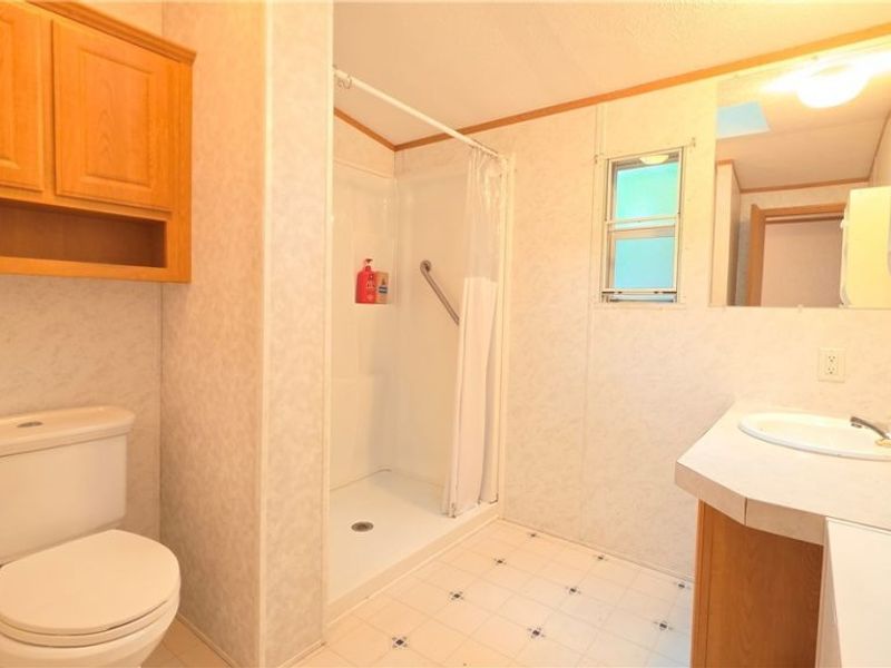 100 Maplegrove Lane, Mentor, OH 44060 Photo 14