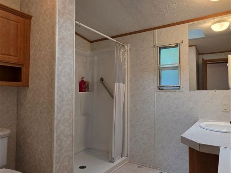 100 Maplegrove Lane, Mentor, OH 44060 Photo 15