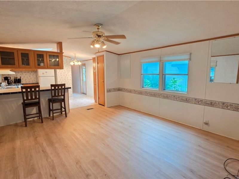 100 Maplegrove Lane, Mentor, OH 44060 Photo 21