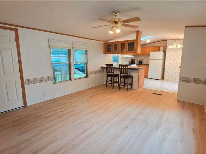 100 Maplegrove Lane, Mentor, OH 44060 Photo 22