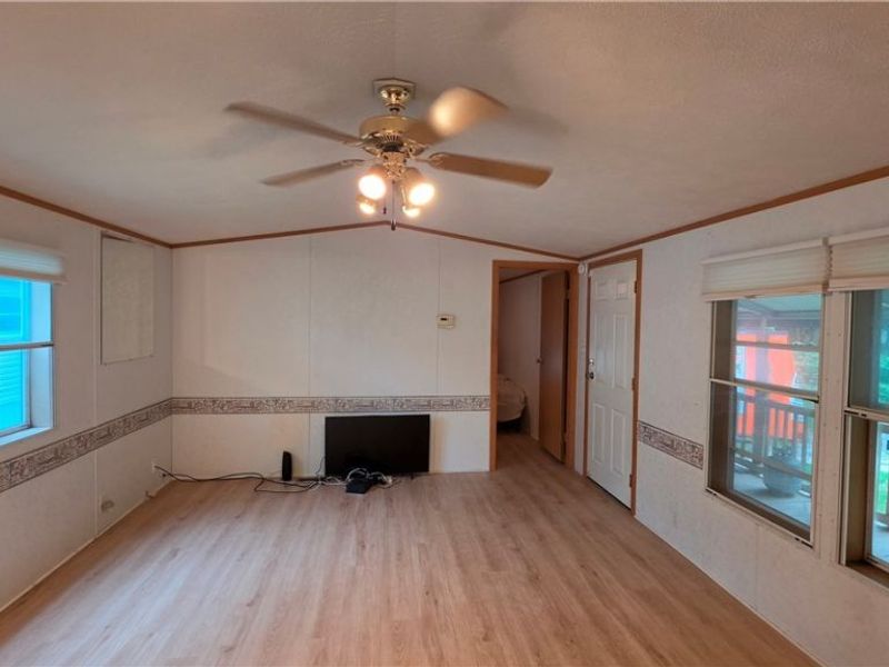 100 Maplegrove Lane, Mentor, OH 44060 Photo 28