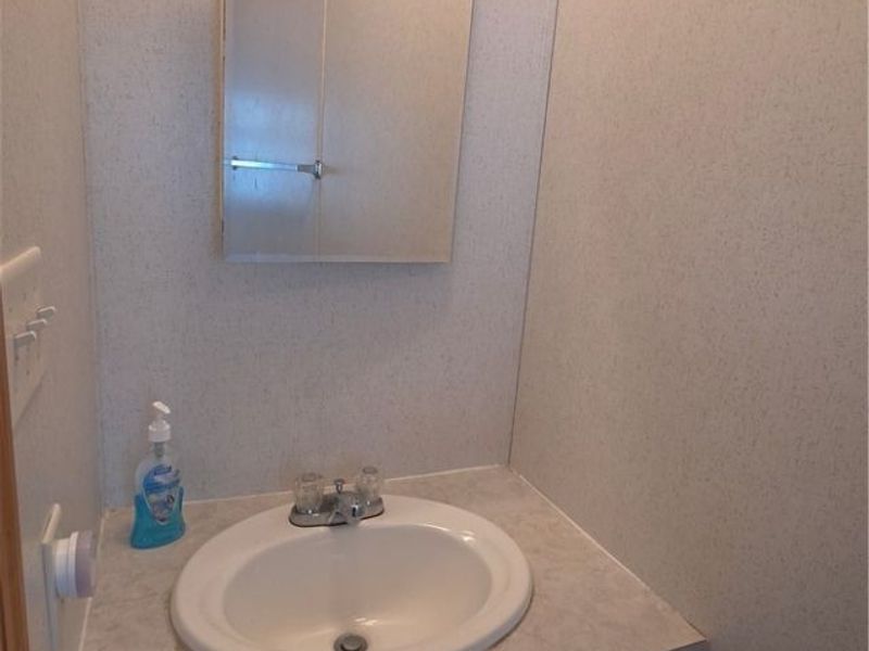 100 Maplegrove Lane, Mentor, OH 44060 Photo 30