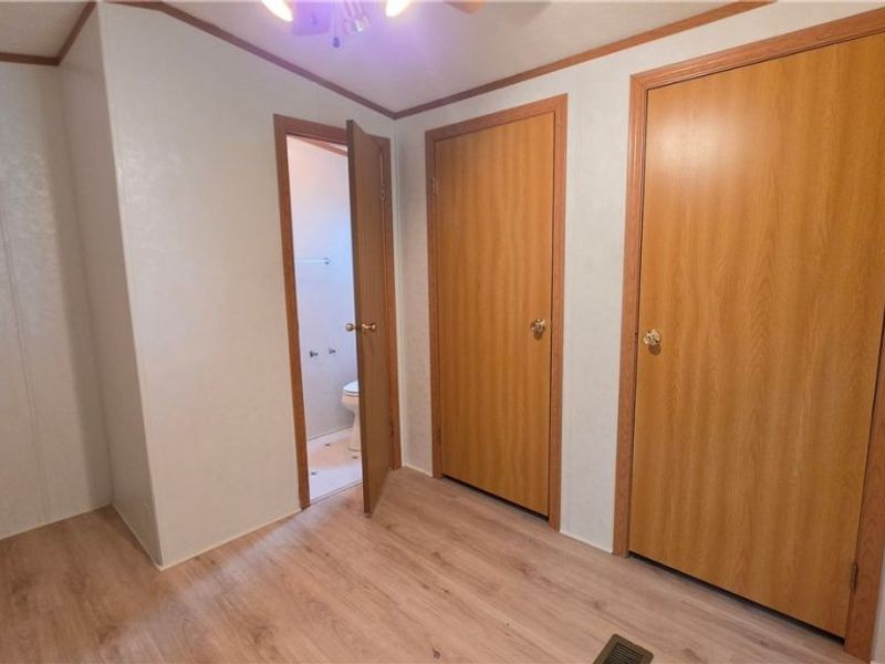 100 Maplegrove Lane, Mentor, OH 44060 Photo 32