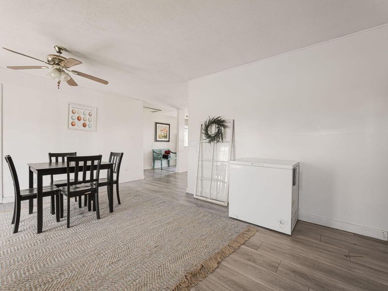 5976 County Road 25, Cardington, OH 43315 Photo 11