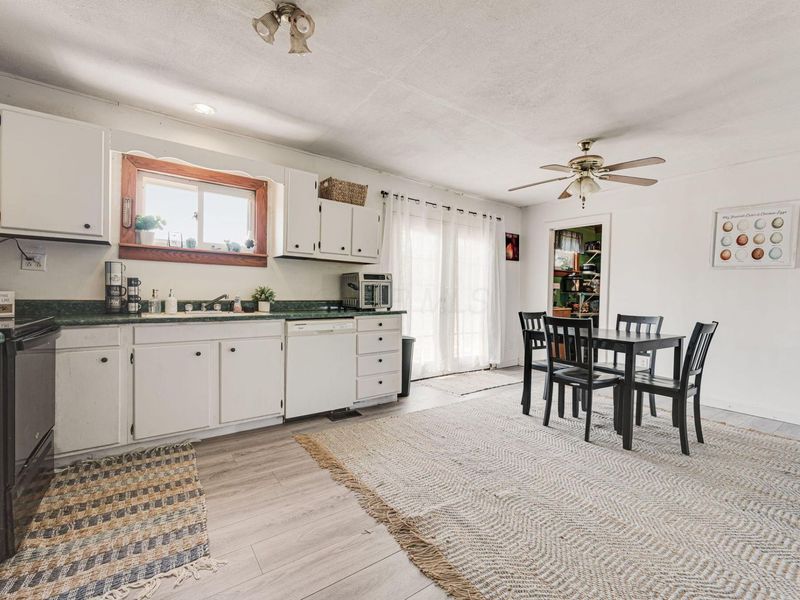 5976 County Road 25, Cardington, OH 43315 Photo 13