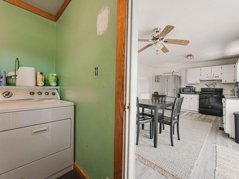 5976 County Road 25, Cardington, OH 43315 Photo 14