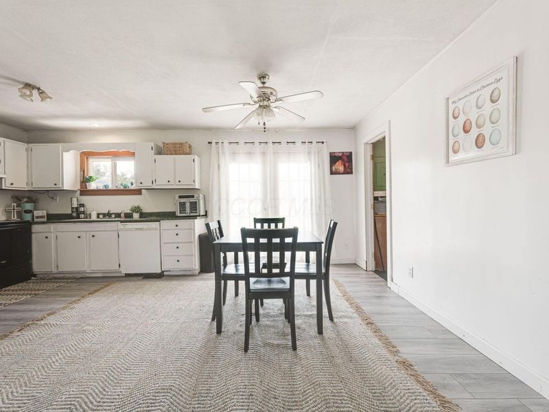 5976 County Road 25, Cardington, OH 43315 Photo 15