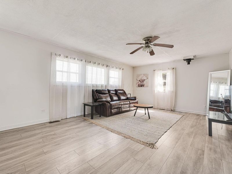 5976 County Road 25, Cardington, OH 43315 Photo 16