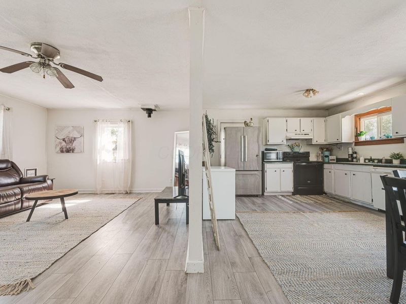 5976 County Road 25, Cardington, OH 43315 Photo 17