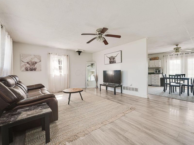 5976 County Road 25, Cardington, OH 43315 Photo 18