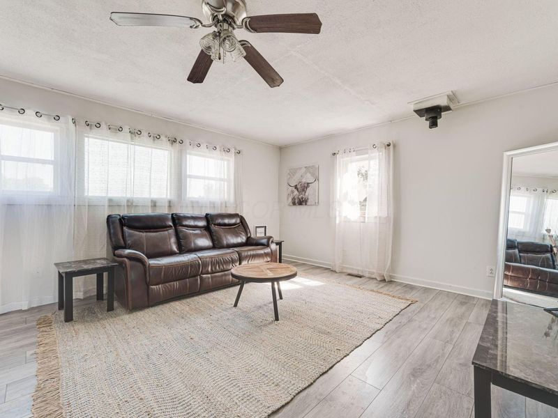 5976 County Road 25, Cardington, OH 43315 Photo 19