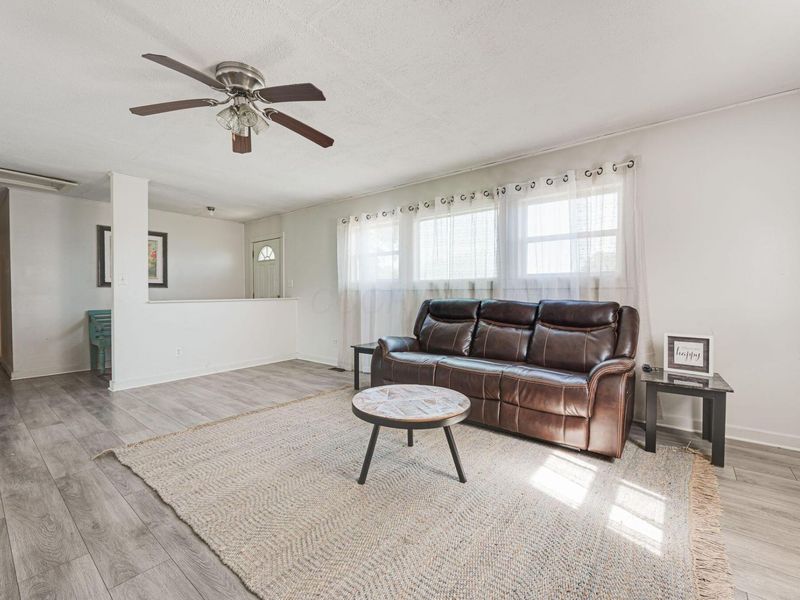 5976 County Road 25, Cardington, OH 43315 Photo 22