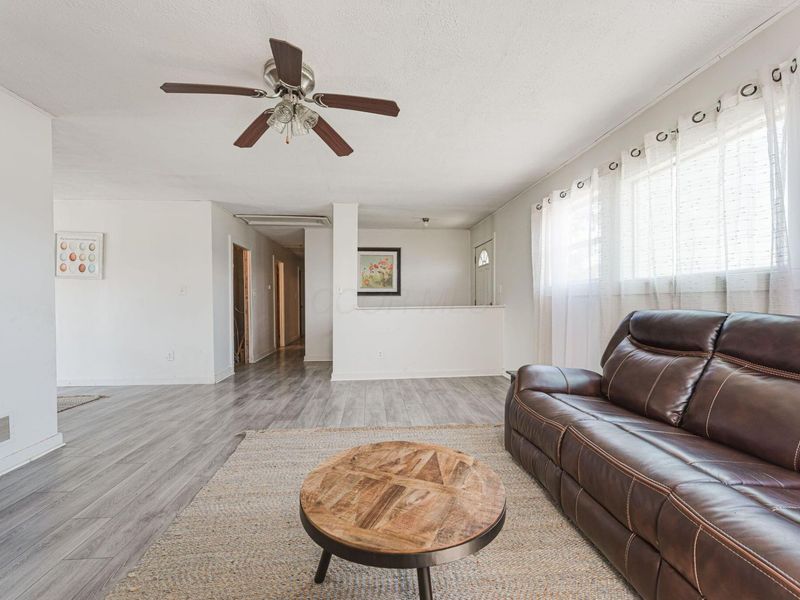 5976 County Road 25, Cardington, OH 43315 Photo 23