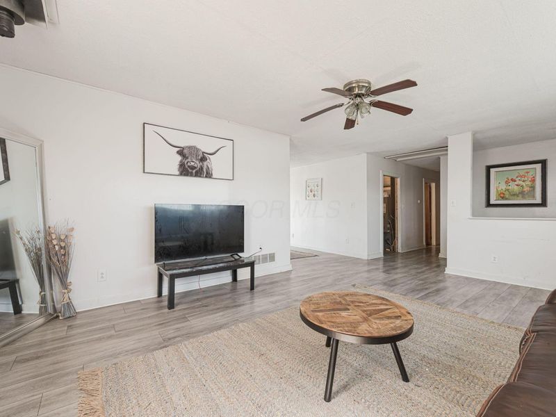 5976 County Road 25, Cardington, OH 43315 Photo 24