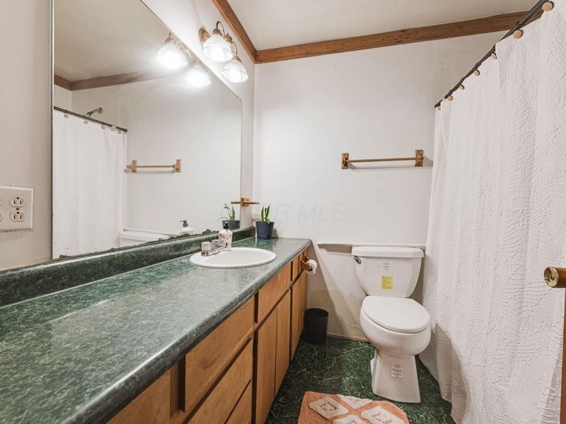 5976 County Road 25, Cardington, OH 43315 Photo 26