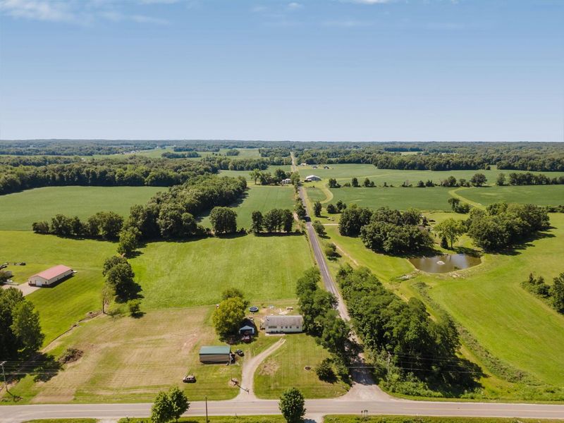 5976 County Road 25, Cardington, OH 43315 Photo 3