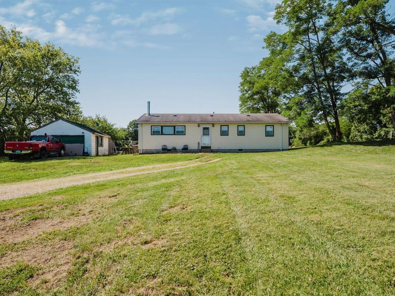 5976 County Road 25, Cardington, OH 43315 Photo 31