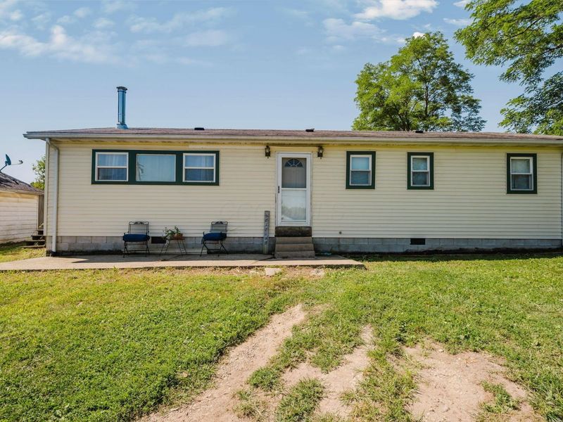 5976 County Road 25, Cardington, OH 43315 Photo 32