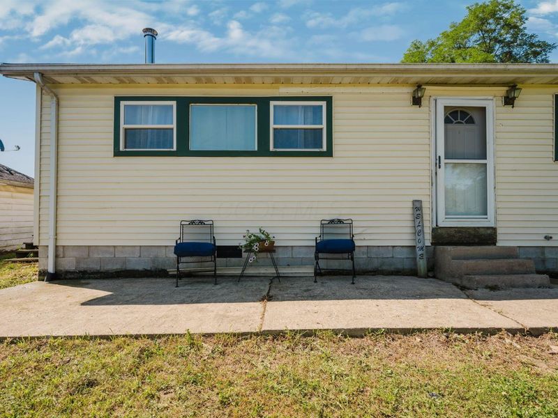 5976 County Road 25, Cardington, OH 43315 Photo 33