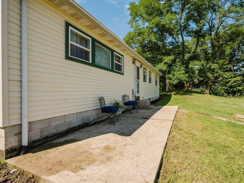 5976 County Road 25, Cardington, OH 43315 Photo 34