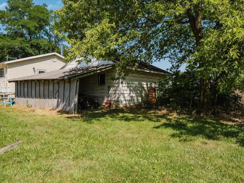 5976 County Road 25, Cardington, OH 43315 Photo 35