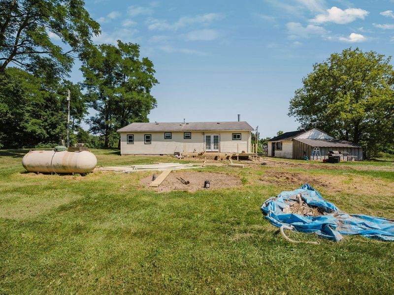 5976 County Road 25, Cardington, OH 43315 Photo 36