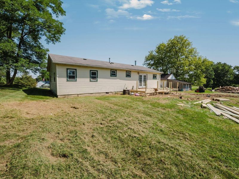 5976 County Road 25, Cardington, OH 43315 Photo 37
