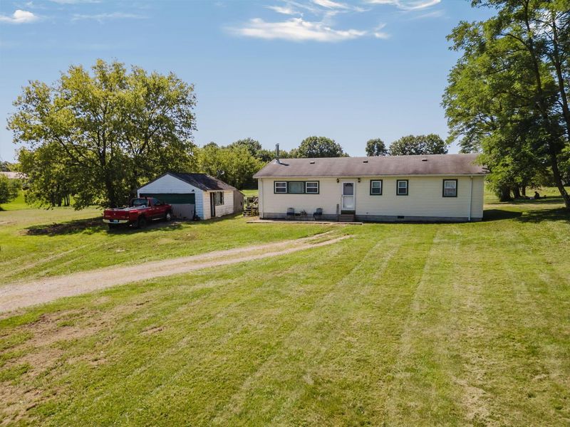 5976 County Road 25, Cardington, OH 43315 Photo 38