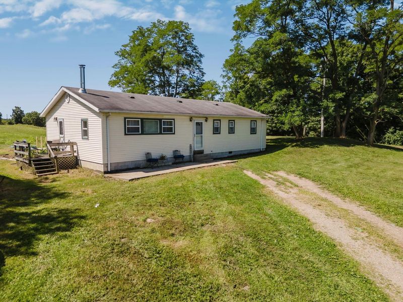 5976 County Road 25, Cardington, OH 43315 Photo 39