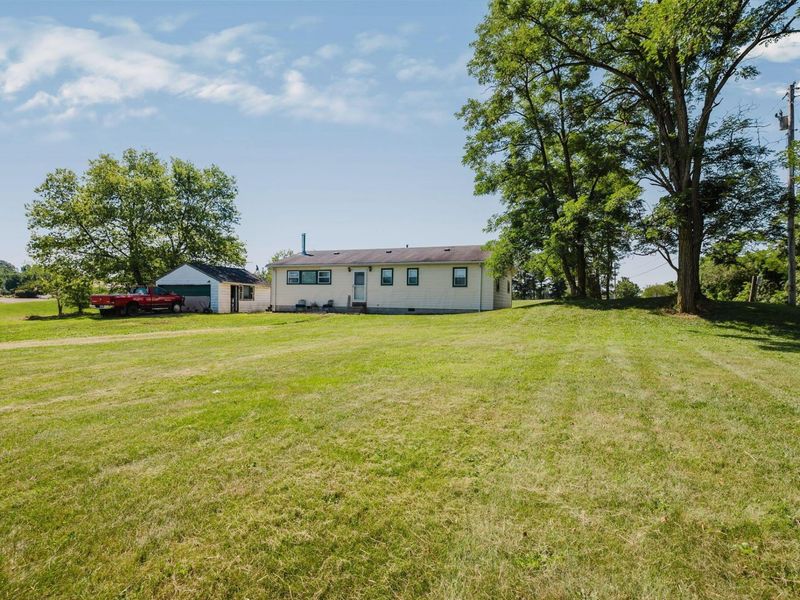 5976 County Road 25, Cardington, OH 43315 Photo 4