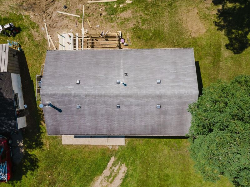 5976 County Road 25, Cardington, OH 43315 Photo 40