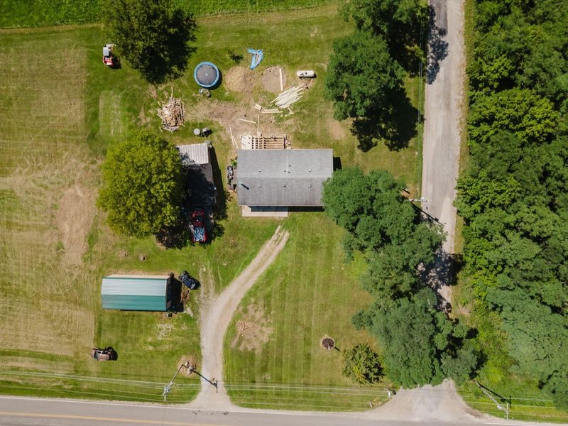 5976 County Road 25, Cardington, OH 43315 Photo 41