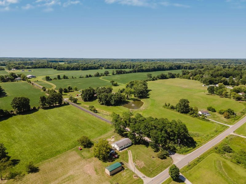 5976 County Road 25, Cardington, OH 43315 Photo 42