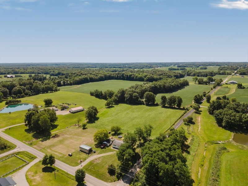 5976 County Road 25, Cardington, OH 43315 Photo 43