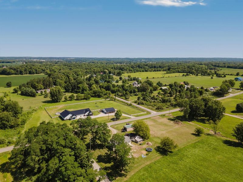 5976 County Road 25, Cardington, OH 43315 Photo 44