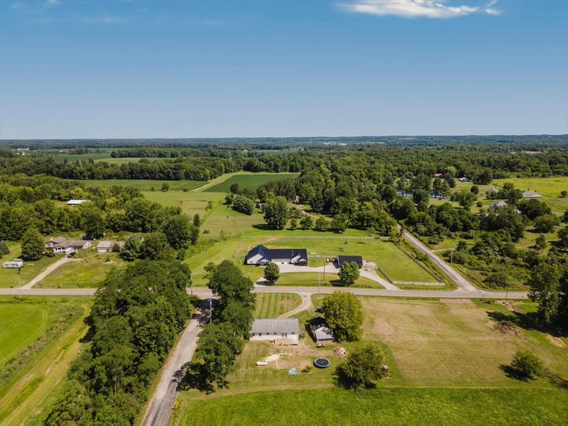 5976 County Road 25, Cardington, OH 43315 Photo 45