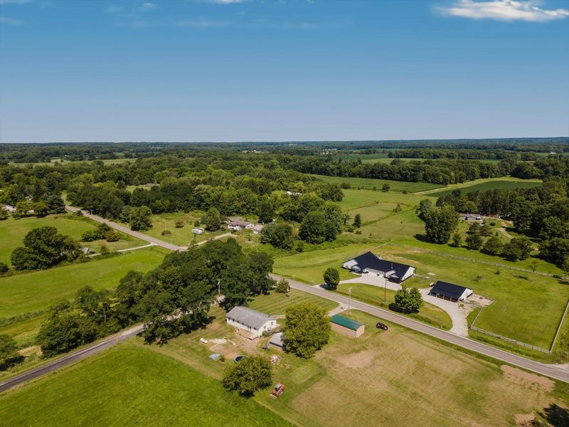 5976 County Road 25, Cardington, OH 43315 Photo 46