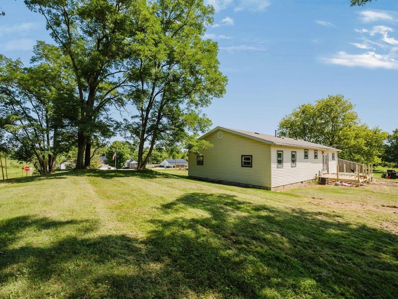 5976 County Road 25, Cardington, OH 43315 Photo 47