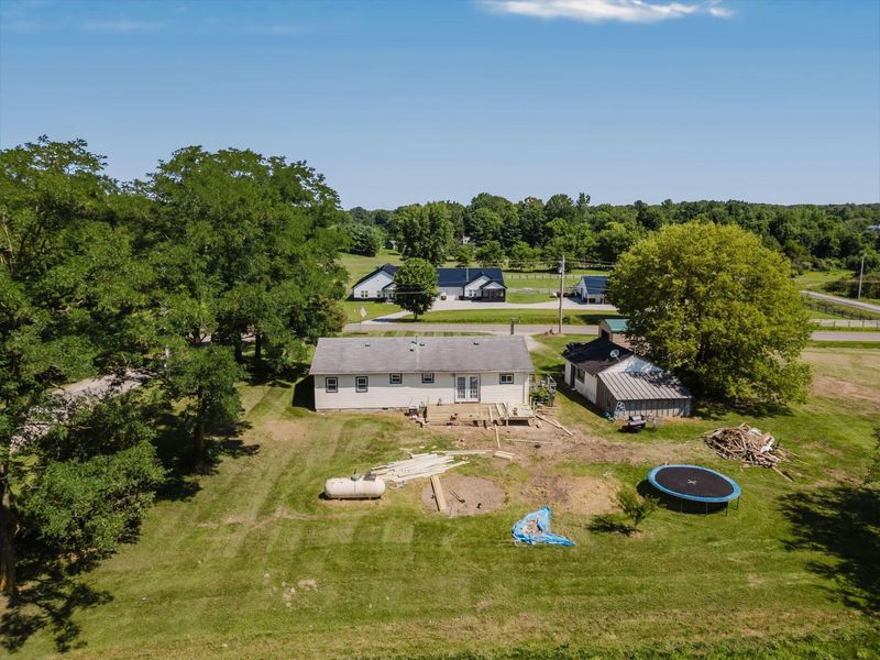5976 County Road 25, Cardington, OH 43315 Photo 48