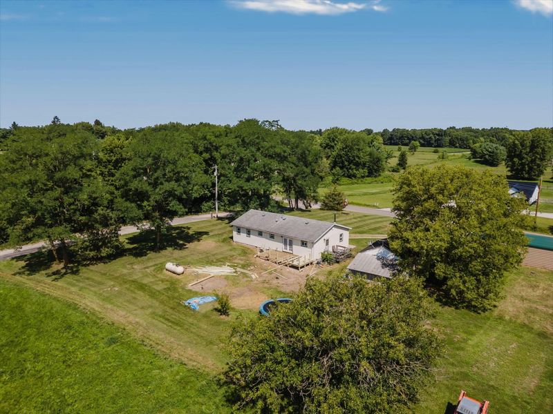 5976 County Road 25, Cardington, OH 43315 Photo 49