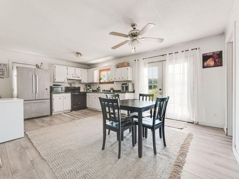 5976 County Road 25, Cardington, OH 43315 Photo 5