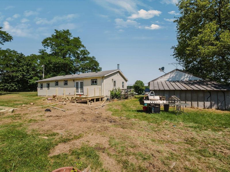 5976 County Road 25, Cardington, OH 43315 Photo 50