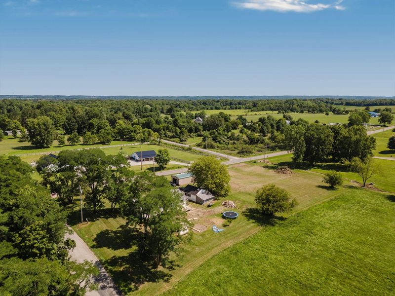 5976 County Road 25, Cardington, OH 43315 Photo 51