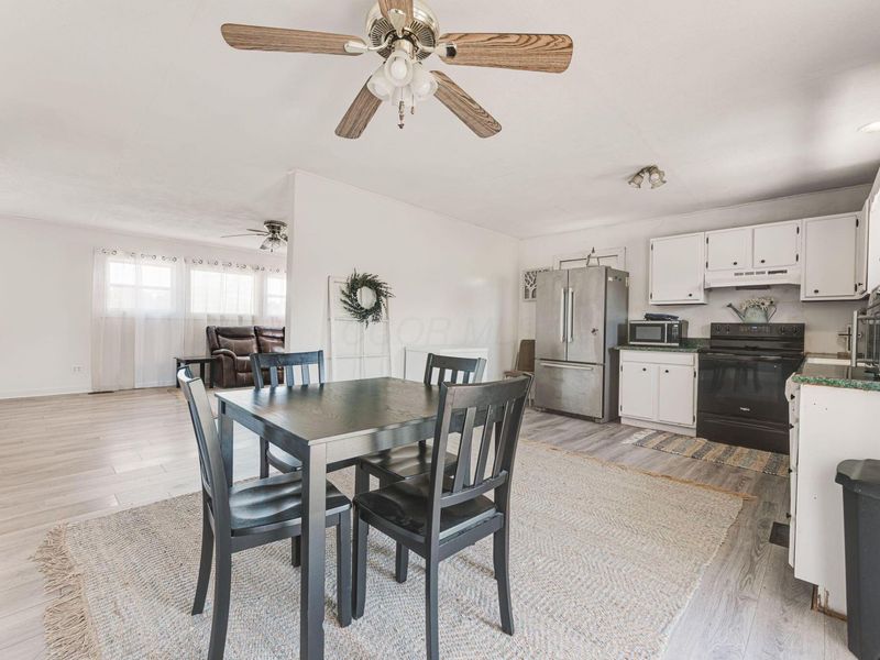 5976 County Road 25, Cardington, OH 43315 Photo 6