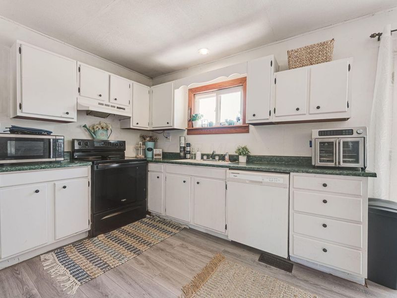 5976 County Road 25, Cardington, OH 43315 Photo 7
