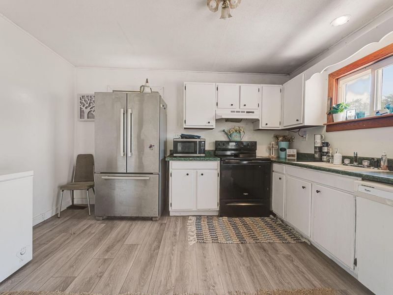 5976 County Road 25, Cardington, OH 43315 Photo 8