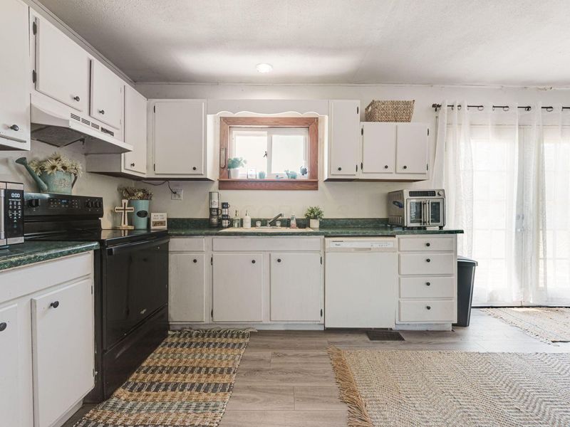 5976 County Road 25, Cardington, OH 43315 Photo 9